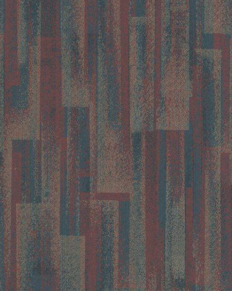 RASCH / TEXTIL / PALMERA  / 299693