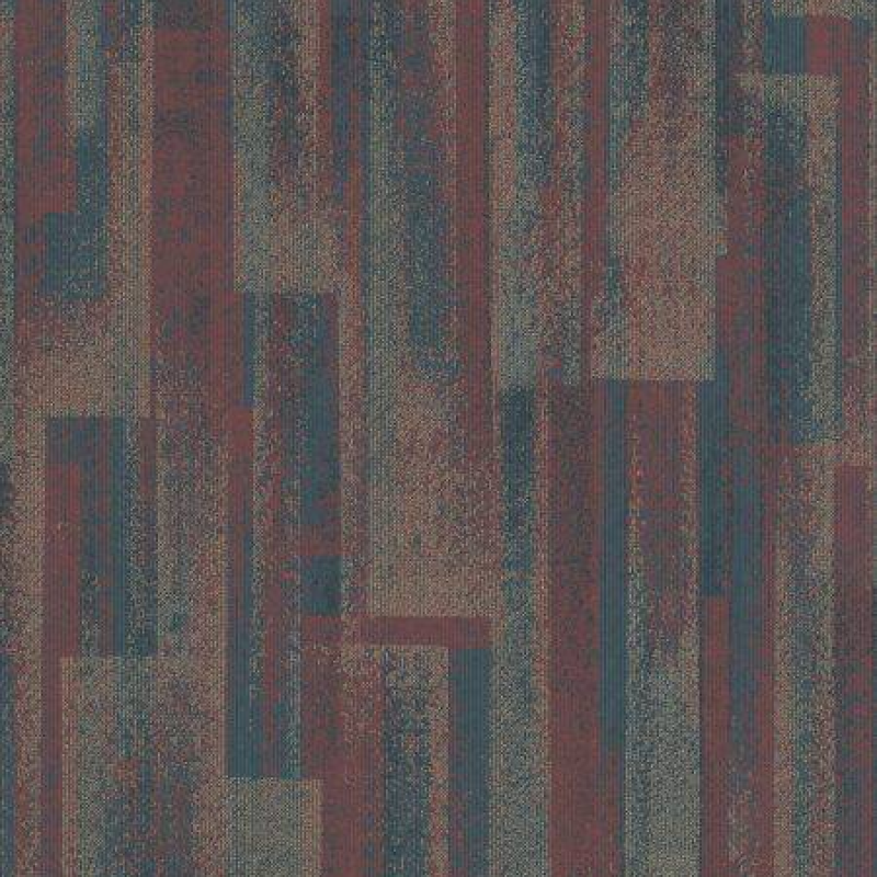 RASCH / TEXTIL / PALMERA  / 299693