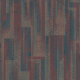 RASCH / TEXTIL / PALMERA  / 299693