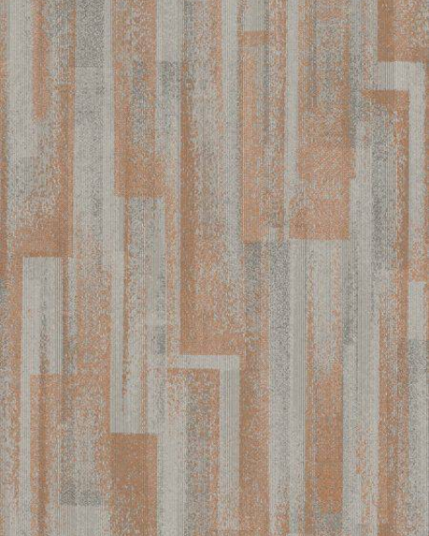 RASCH / TEXTIL / PALMERA  / 299709