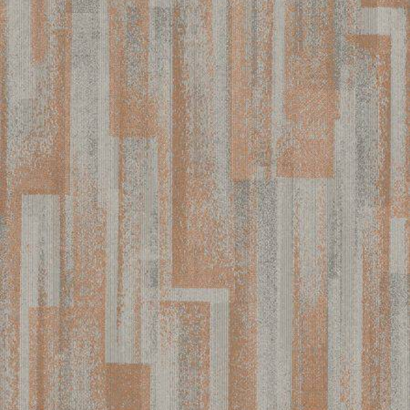 RASCH / TEXTIL / PALMERA  / 299709