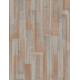 RASCH / TEXTIL / PALMERA  / 299709