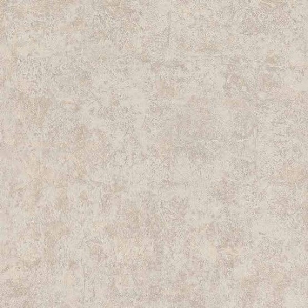 RASCH / TEXTIL / PALMERA  / 299747