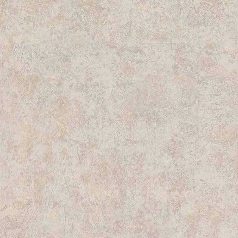 RASCH / TEXTIL / PALMERA  / 299747