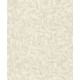 31315004 | FACTORY V