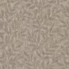 31315035 | FACTORY V