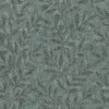 31315042 | FACTORY V