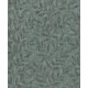 31315042 | FACTORY V