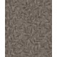 31315059 | FACTORY V