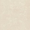 315110 | FACTORY V