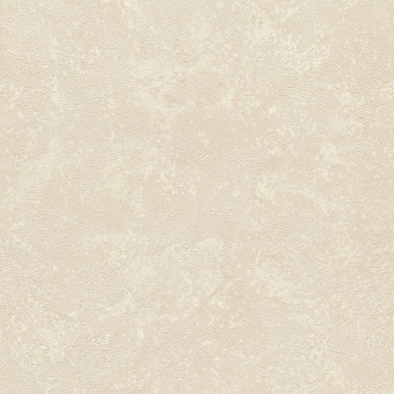 315110 | FACTORY V