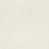 315127 | FACTORY V