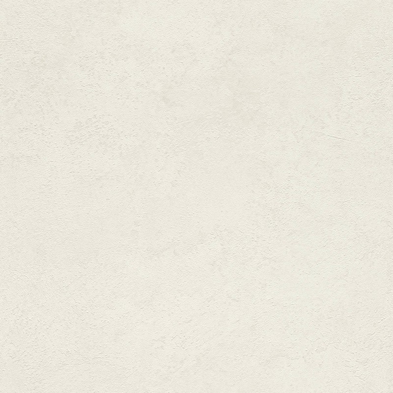315127 | FACTORY V