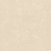 315134 | FACTORY V