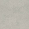 315141 | FACTORY V