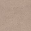 315165 | FACTORY V