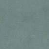 315172 | FACTORY V