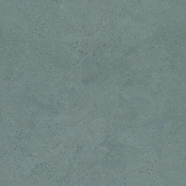 315172 | FACTORY V