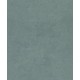 315172 | FACTORY V