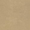 315196 | FACTORY V