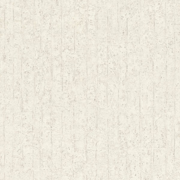 499216 | FACTORY V