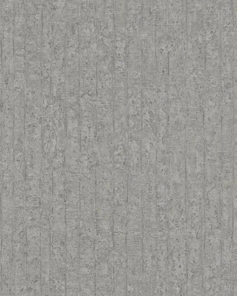 499247 | FACTORY V