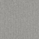499247 | FACTORY V