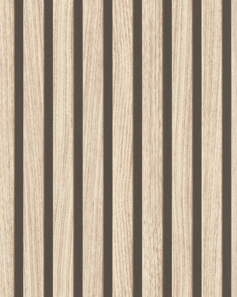 31499315 | FACTORY V
