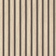 31499315 | FACTORY V