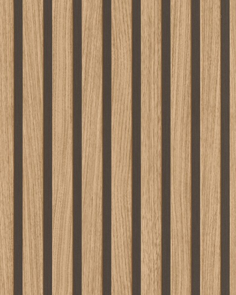 499322 | FACTORY V