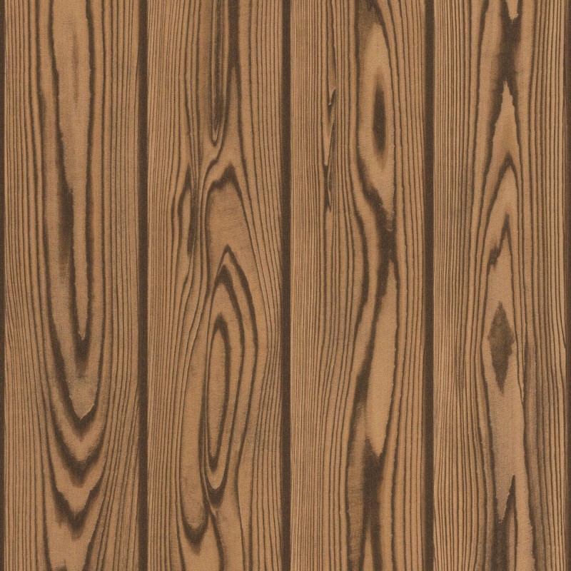 499520 | FACTORY V