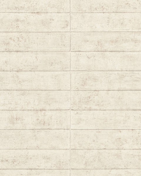 499629 | FACTORY V