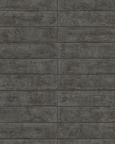 499643 | FACTORY V