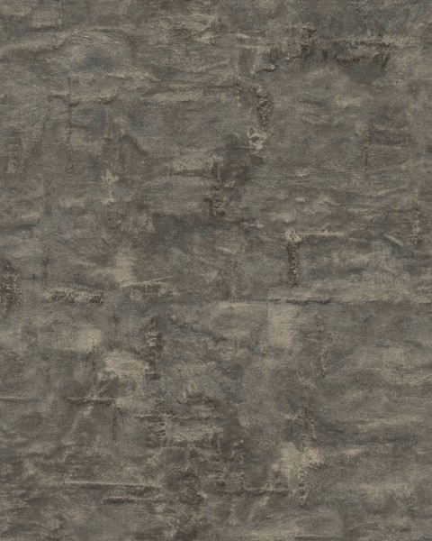 499742 | FACTORY V