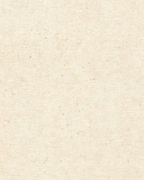 520835 | FACTORY V