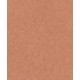 520880 | FACTORY V