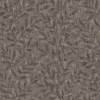 977073 | METAL SPIRIT