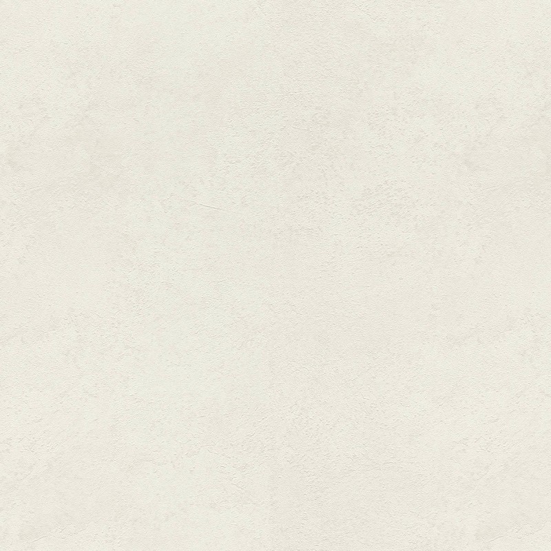 977110 | METAL SPIRIT