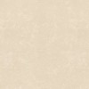 977127 | METAL SPIRIT
