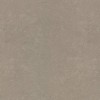 977141 | METAL SPIRIT
