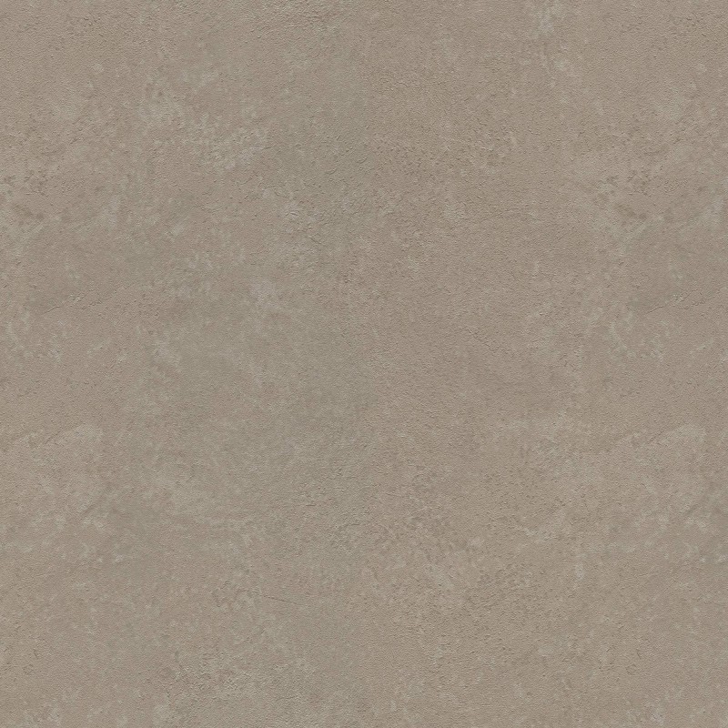 977141 | METAL SPIRIT