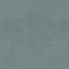 977158 | METAL SPIRIT