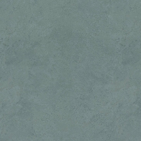 977158 | METAL SPIRIT