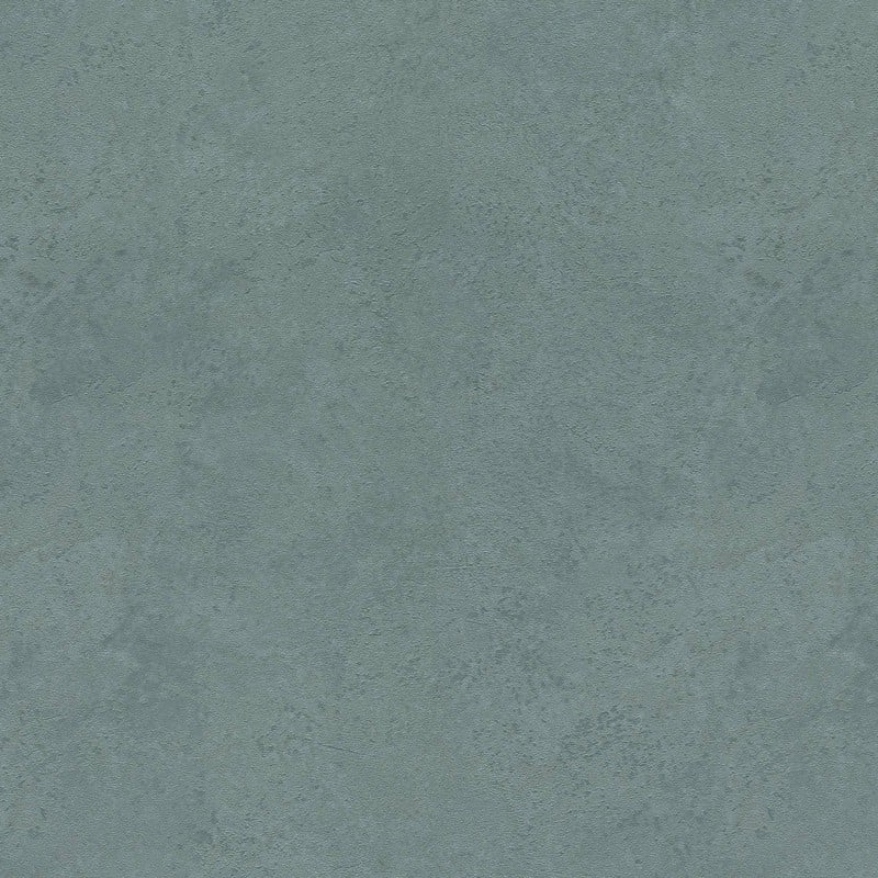 977158 | METAL SPIRIT