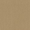 977301 | METAL SPIRIT