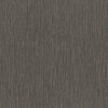 977318 | METAL SPIRIT
