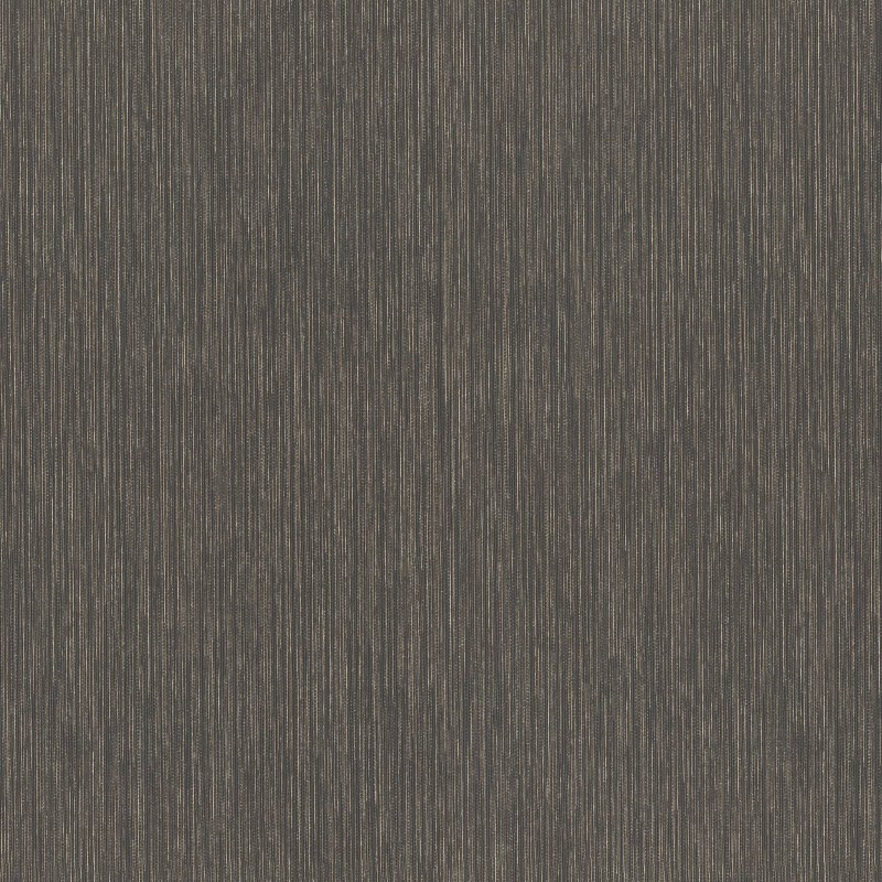 977318 | METAL SPIRIT