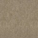 977431 | METAL SPIRIT