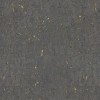 977448 | METAL SPIRIT