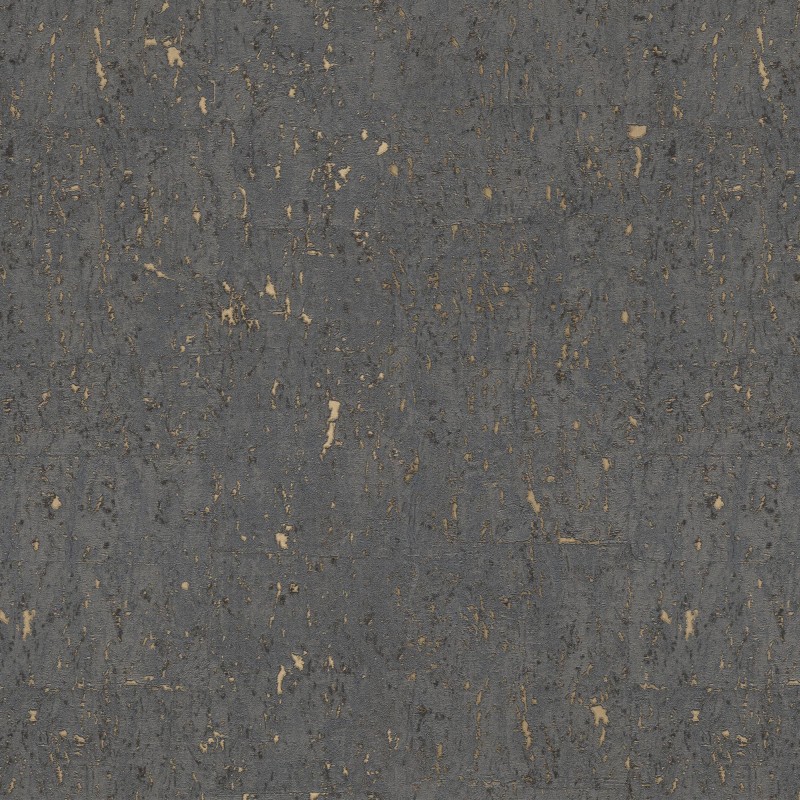 977448 | METAL SPIRIT
